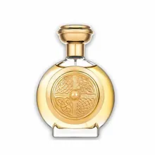 Boadicea The Victorious Defender Eau De Parfum Spray 100ml Boadicea The Victorious Defender Eau De Parfum Spray 100ml
