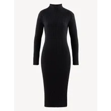 Strickkleid Strickkleid