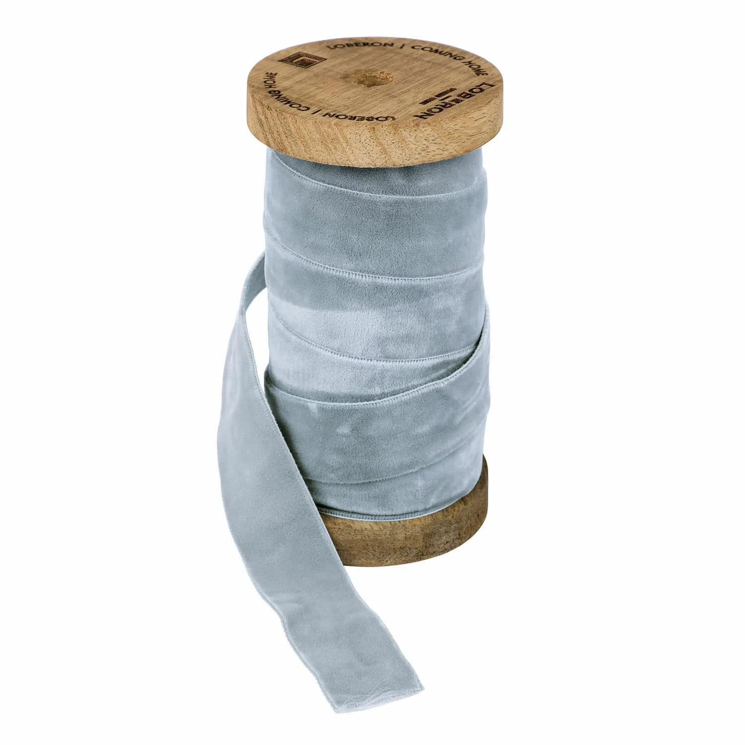 Samtband Andaris – Bild 3