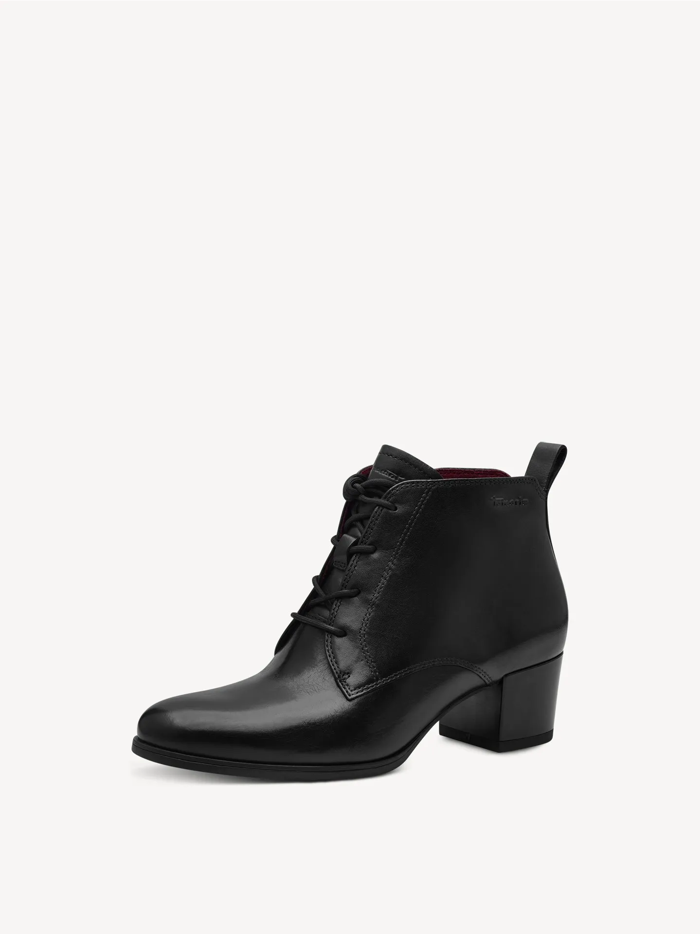 Stiefelette – Bild 4