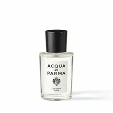 Acqua Di Parma Colonia Pura Eau De Cologne Spray 50ml Acqua Di Parma Colonia Pura Eau De Cologne Spray 50ml