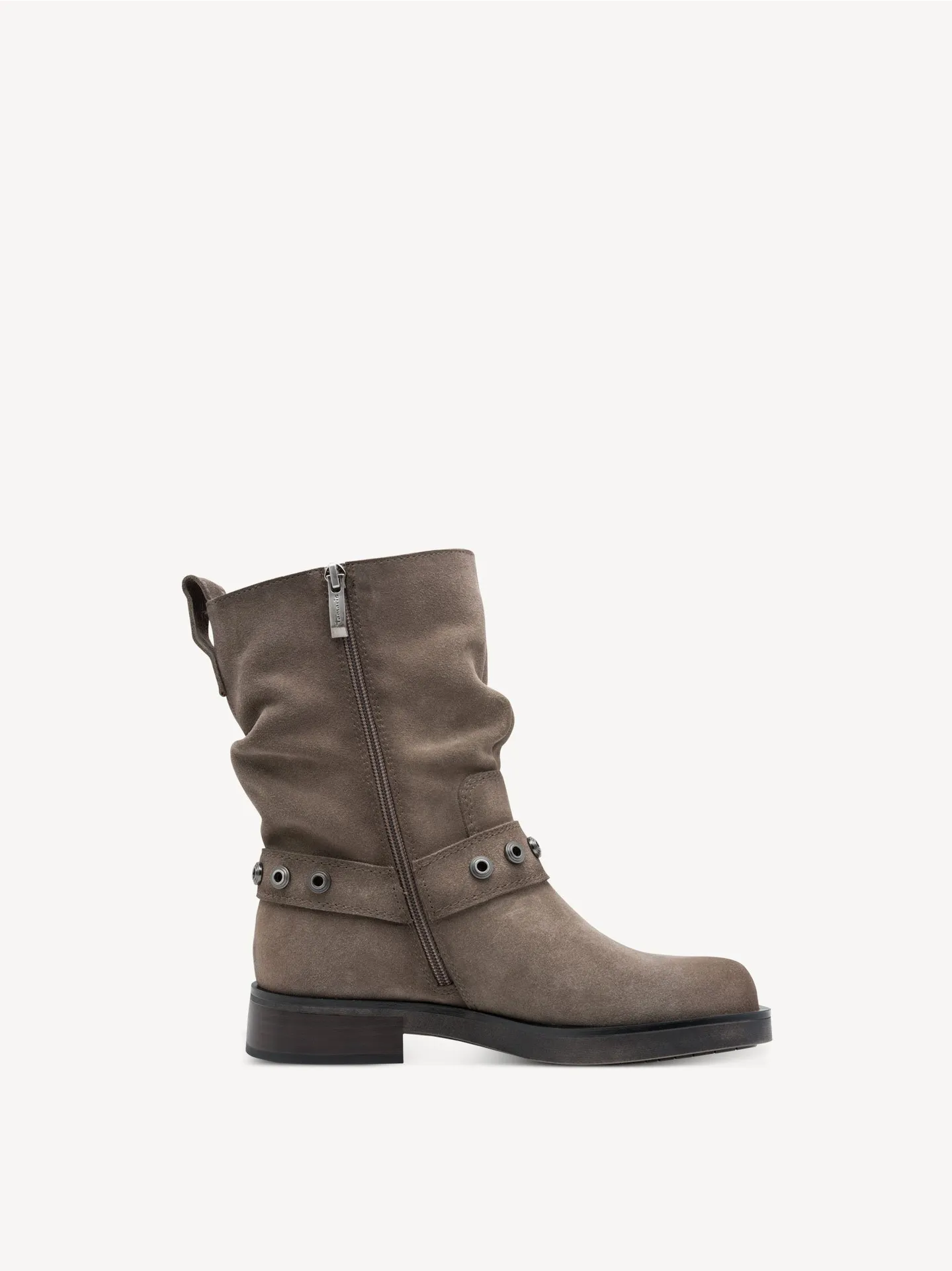 Stiefelette – Bild 3