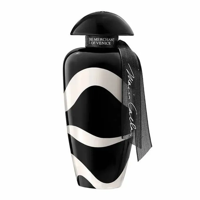 The Merchant Of Venice Maria Callas Eau De Parfum Spray 100ml The Merchant Of Venice Maria Callas Eau De Parfum Spray 100ml