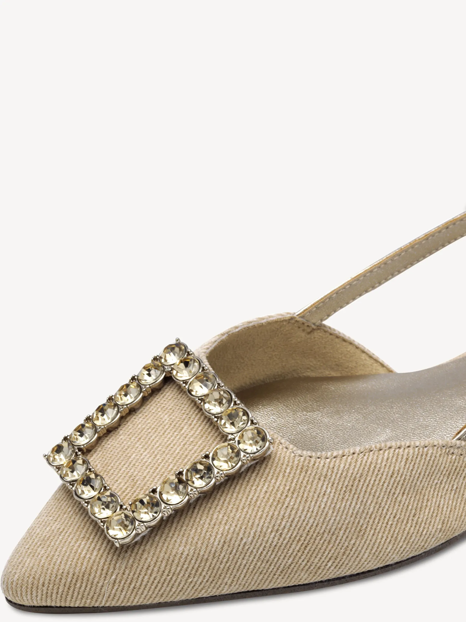 Slingpumps – Bild 5