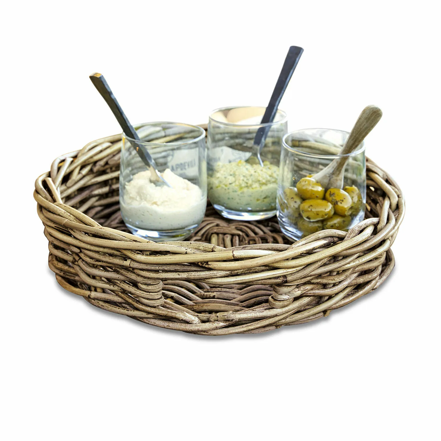 Tablett Duras – Bild 3