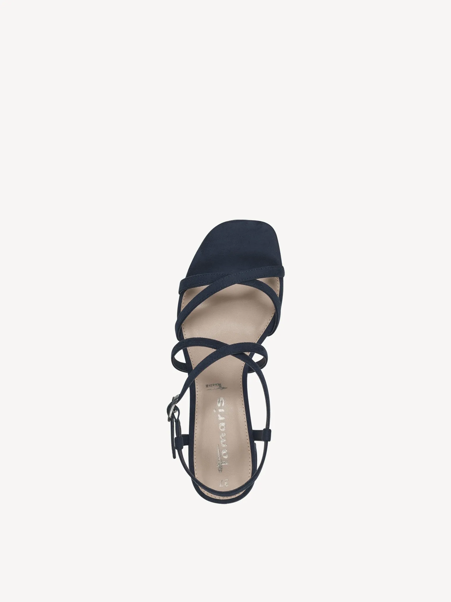 Sandalette – Bild 2