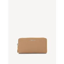 Geldbörse Geldbörse