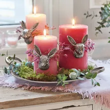 Tablett Lacarre Tablett Lacarre