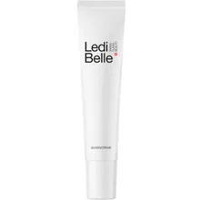 LediBelle Augencreme 15 ml LediBelle Augencreme 15 ml