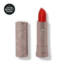 Fruit Pigmented® Cocoa Butter Matte Lipstick Sonora - Lippenstift Fruit Pigmented® Cocoa Butter Matte Lipstick Sonora - Lippenstift