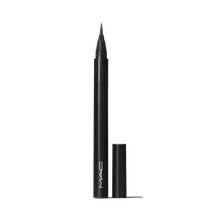 MAC Cosmetics Brushstroke 24-Hour Liner MAC Cosmetics Brushstroke 24-Hour Liner