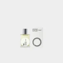 Monocle Scent Two: Laurel Monocle Scent Two: Laurel