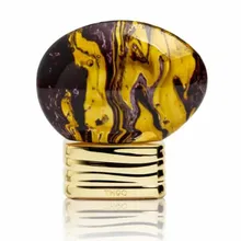 The House Of Oud Grape Pearls Eau De Parfum Spray 75ml The House Of Oud Grape Pearls Eau De Parfum Spray 75ml