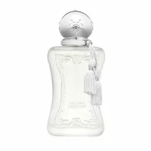 Parfums De Marly Valaya Exclusif Eau De Parfum Spray 75ml Parfums De Marly Valaya Exclusif Eau De Parfum Spray 75ml