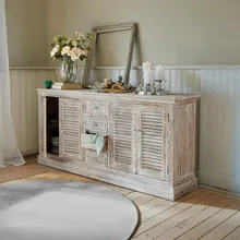 Kommode Houston Kommode Houston