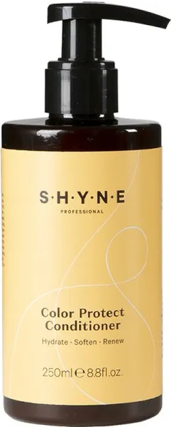 Shyne Color Protect Conditioner 250 ml Shyne Color Protect Conditioner 250 ml