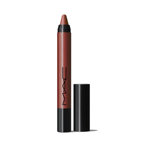MAC Cosmetics Dazzlelips Crayon MAC Cosmetics Dazzlelips Crayon