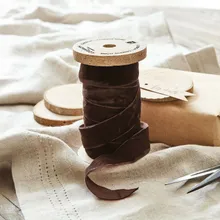 Samtband Andaris Samtband Andaris