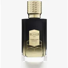 Ex Nihilo Chandigarh Express Eau De Parfum Spray 50ml Ex Nihilo Chandigarh Express Eau De Parfum Spray 50ml