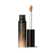 MAC Cosmetics Studio Radiance 24Hr Luminous Lift Concealer MAC Cosmetics Studio Radiance 24Hr Luminous Lift Concealer