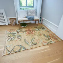 Teppich Lorviano Teppich Lorviano