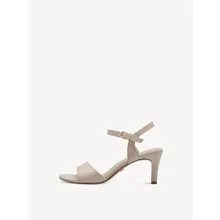 Sandalette Sandalette