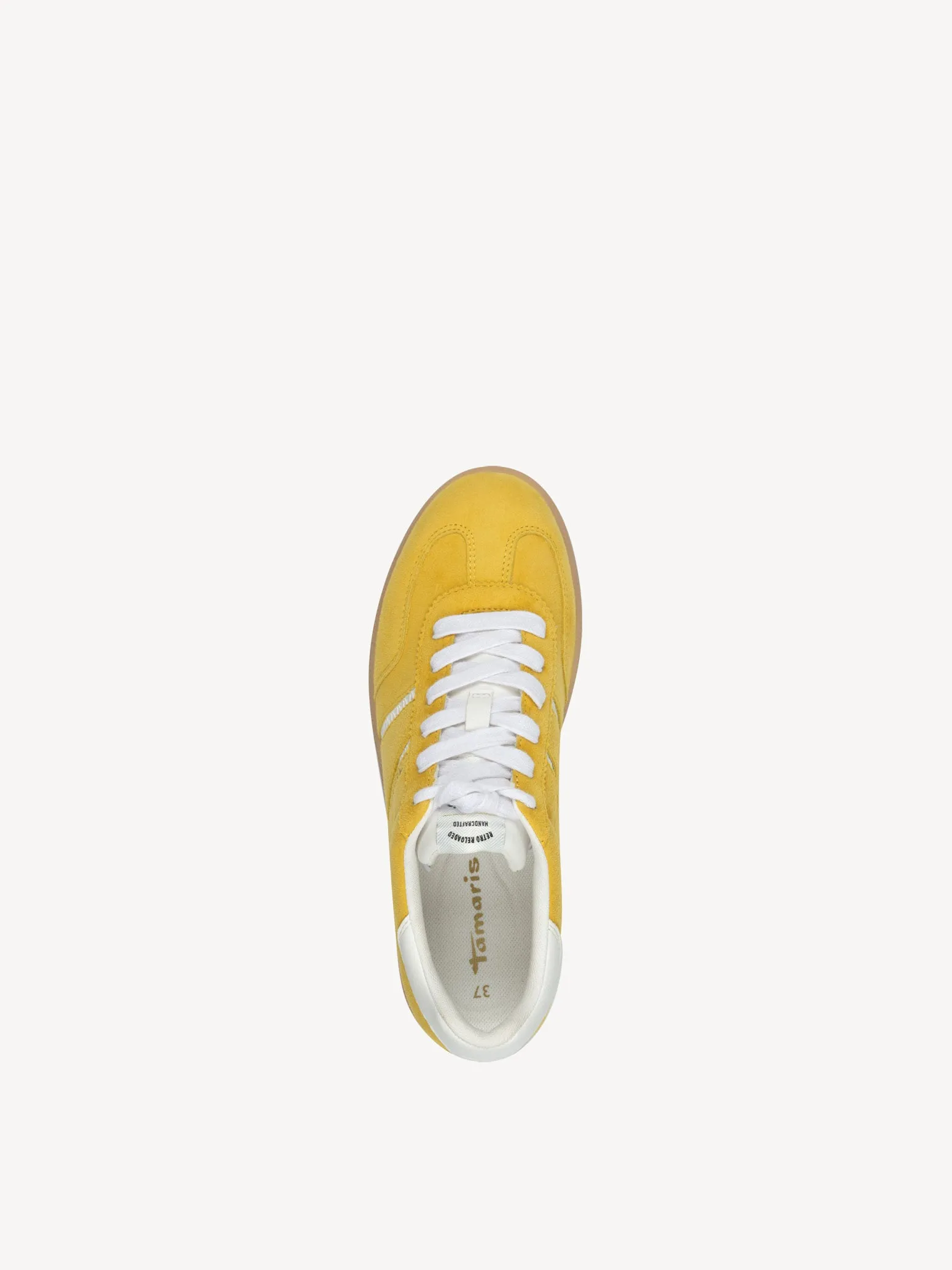 Sneaker – Bild 2