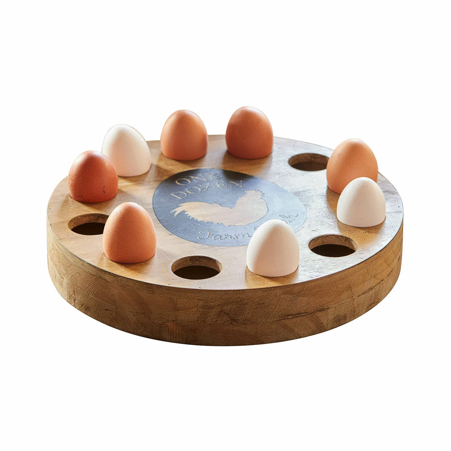 Eierhalter Nobles – Bild 3