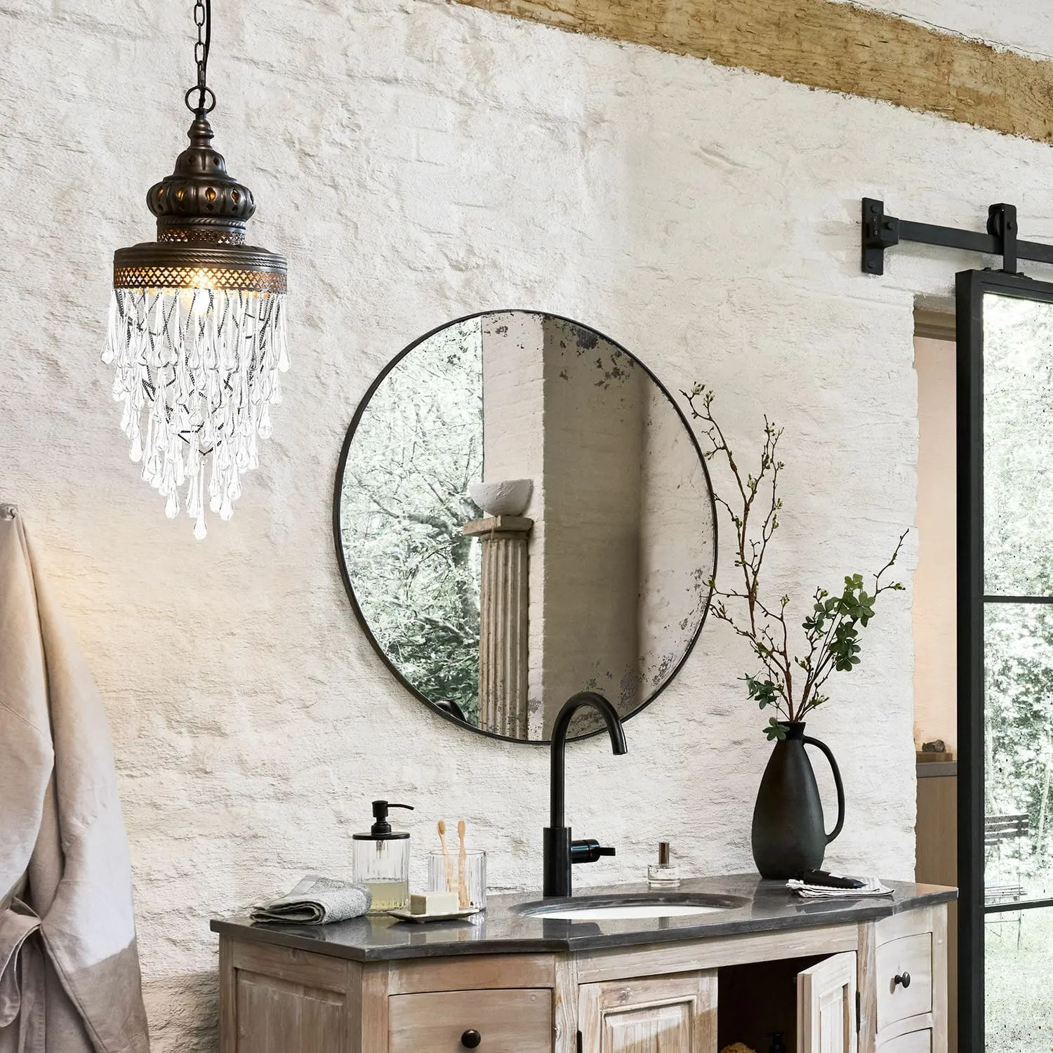 Spiegel Taviero – Bild 4