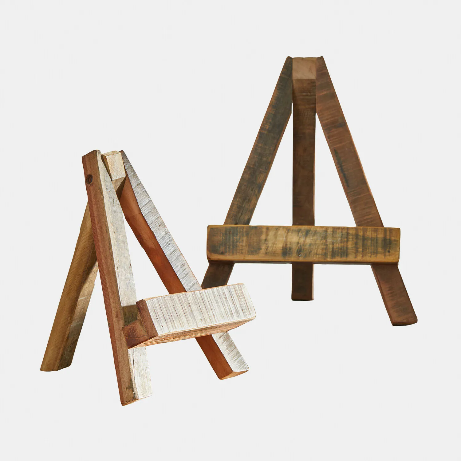 Fotoständer 2er Set Valerosas – Bild 3