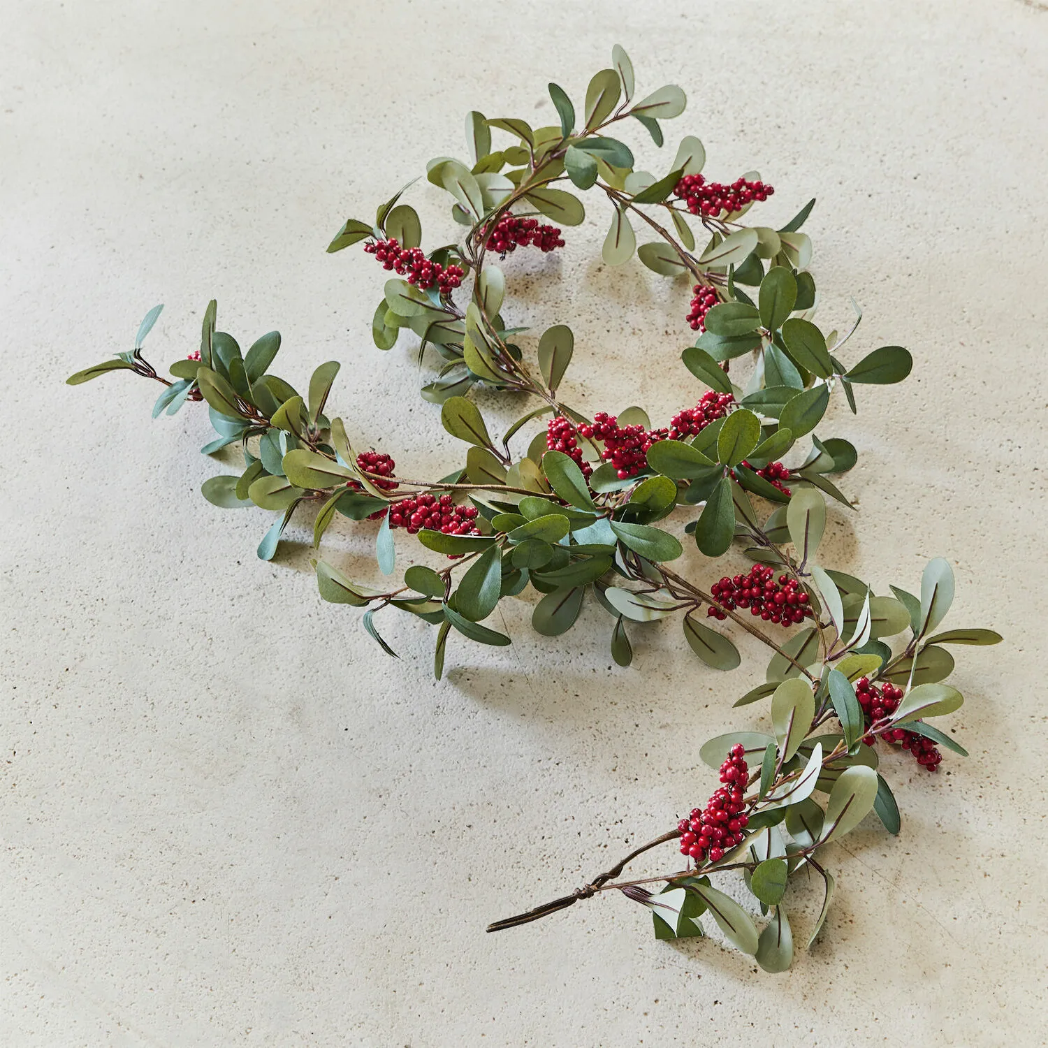 Girlande Lenius Girlande Lenius