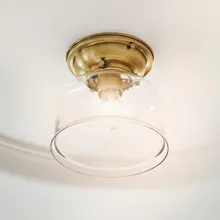 Deckenlampe Amélor Deckenlampe Amélor