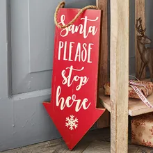 Dekoboard Saint Dekoboard Saint