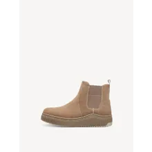 Stiefelette Stiefelette