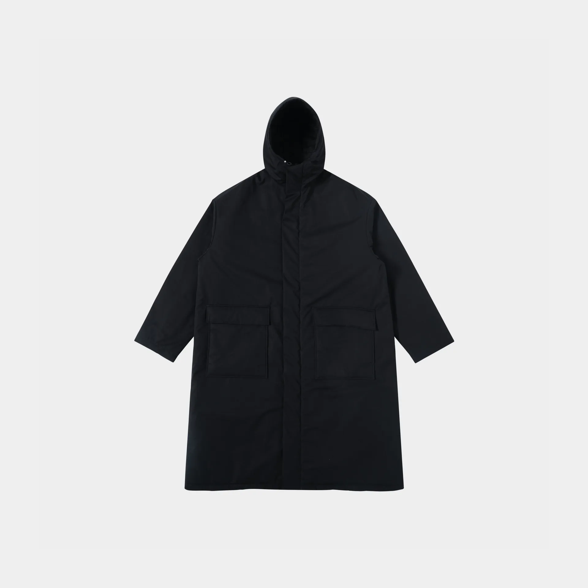 Nessa W Eta Proof Steppfutter Nessa W Eta Proof Steppfutter