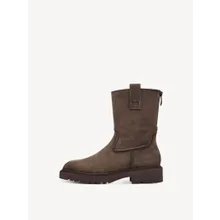 Stiefelette Stiefelette