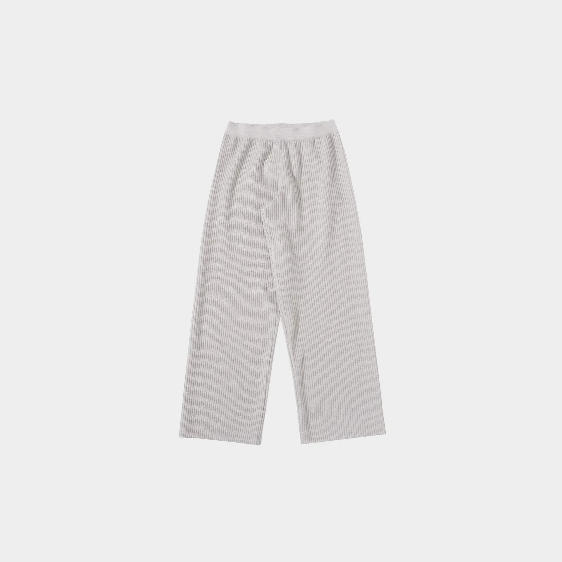 Mixer Rippe FF Mixer Rippe FF