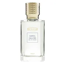 Ex Nihilo Santal Calling Eau De Parfum Spray 100ml Ex Nihilo Santal Calling Eau De Parfum Spray 100ml