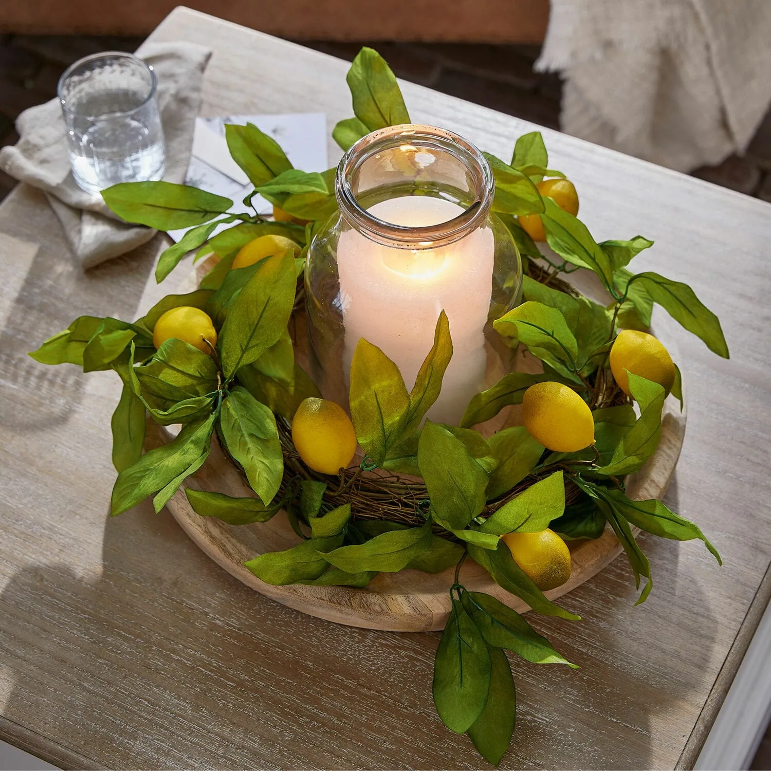 Kranz Lantagenet – Bild 5