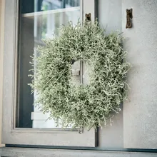 Kranz Senailly Kranz Senailly