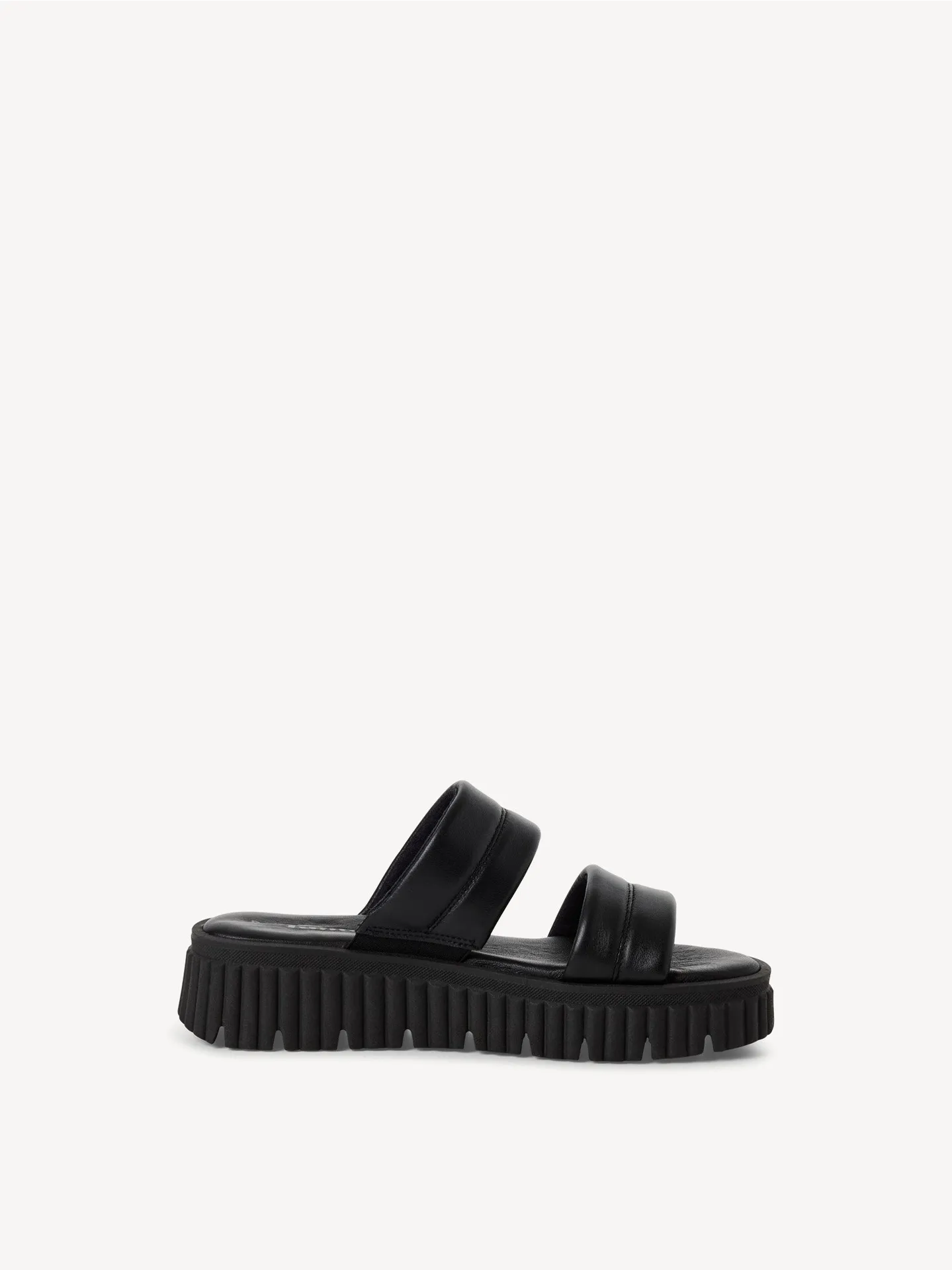 Pantolette – Bild 3