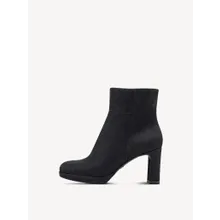 Stiefelette Stiefelette