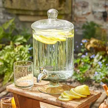 Getränkespender Makiya Getränkespender Makiya