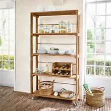 Regal Crestwooden Regal Crestwooden