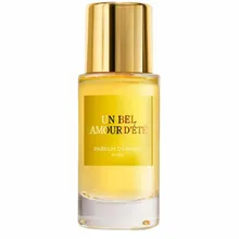 Parfum D%27Empire Un Bel Amour D’Été Eau De Parfum Spray 50ml Parfum D%27Empire Un Bel Amour D’Été Eau De Parfum Spray 50ml