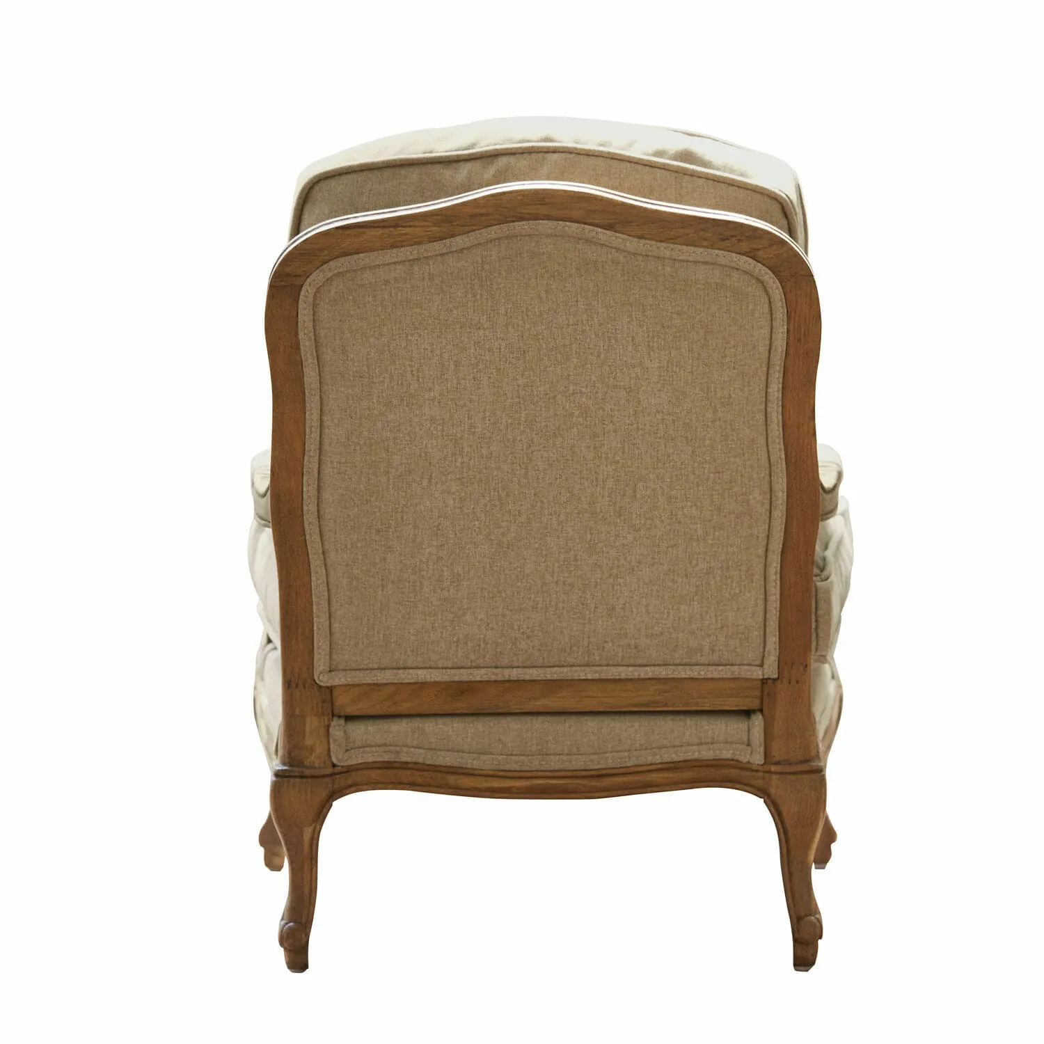 Kindersessel Orlianne – Bild 3