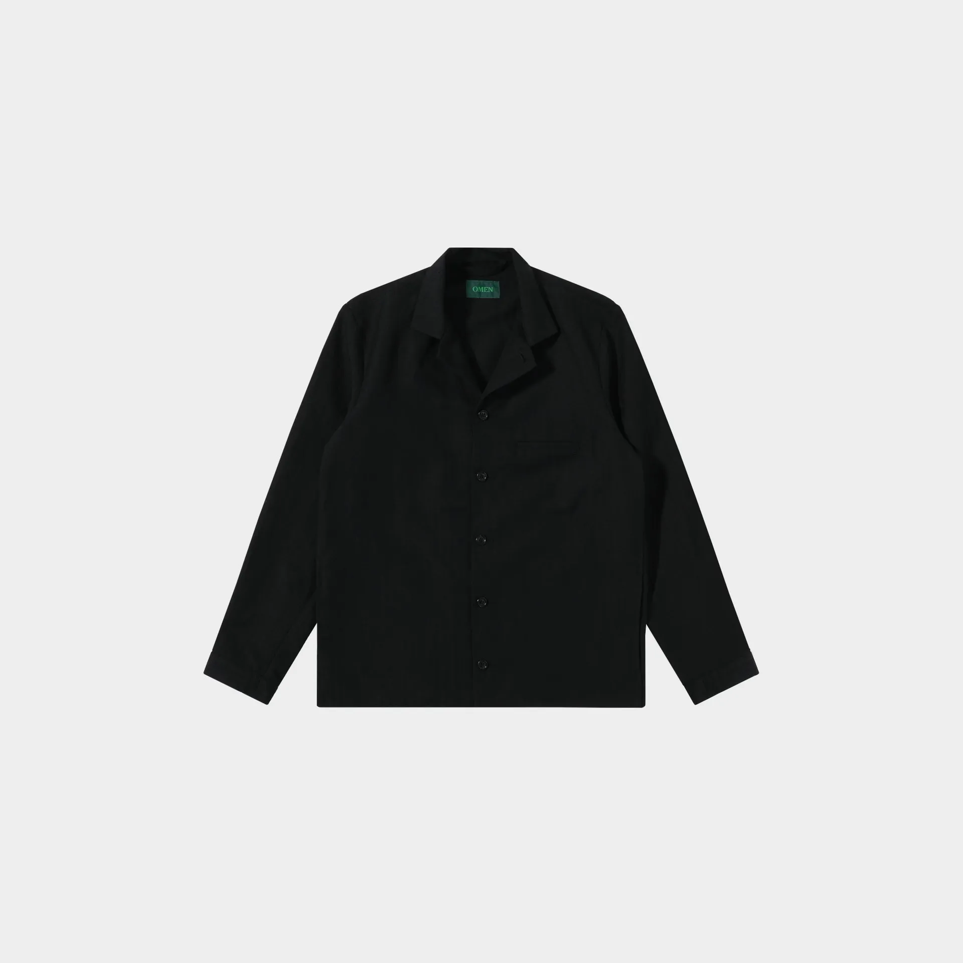 Muck JWBL 14260 Muck JWBL 14260