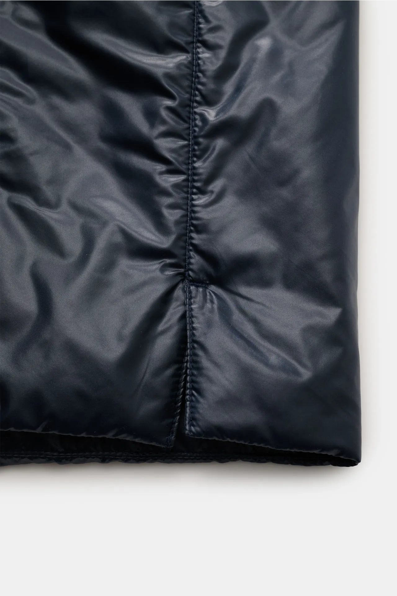 Herno - Herren - Jacke navy – Bild 5