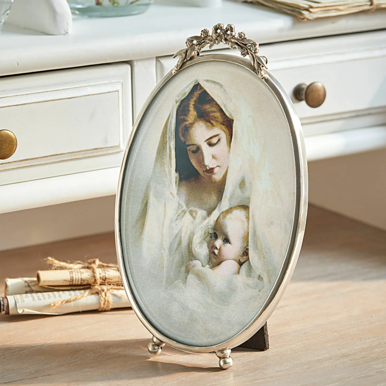 Bilderrahmen Grange Bilderrahmen Grange