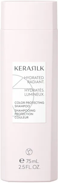 Kerasilk Color Shampoo 75 ml Kerasilk Color Shampoo 75 ml
